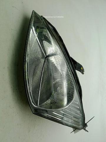 1152094 Ford