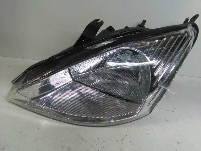 1152094 Ford