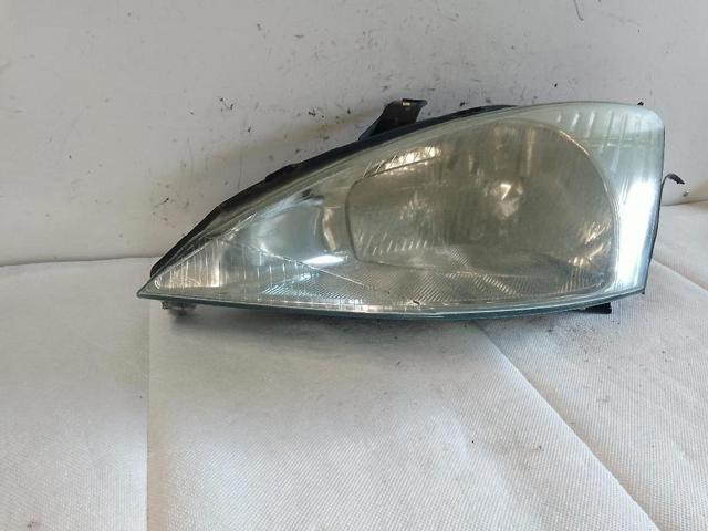1152094 Ford