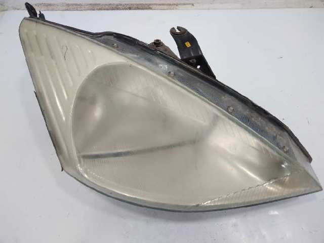 1152096 Ford