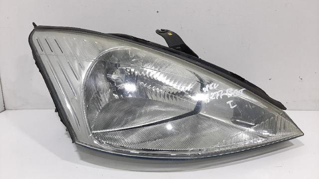 1152096 Ford