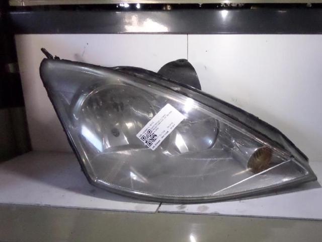 1152096 Ford