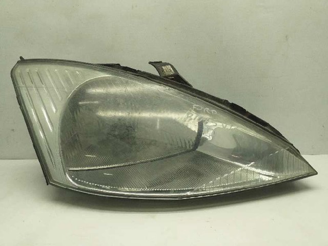 1152096 Ford