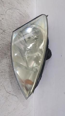 1152096 Ford