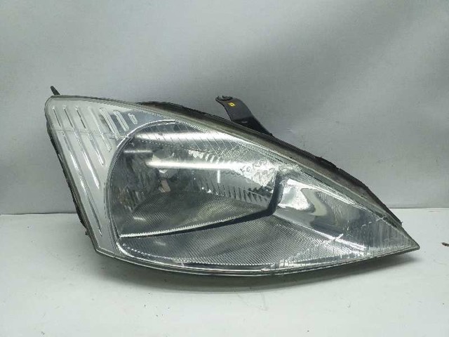 1152096 Ford
