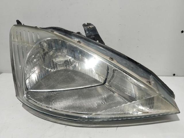 1152096 Ford