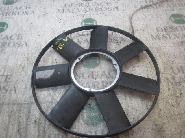 11522243303 BMW