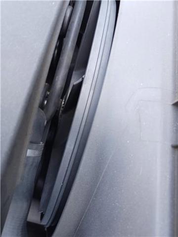 11522243303 BMW