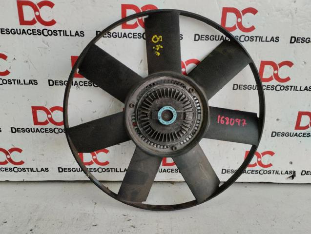 11522243303 BMW