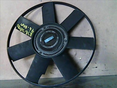11522245498 BMW