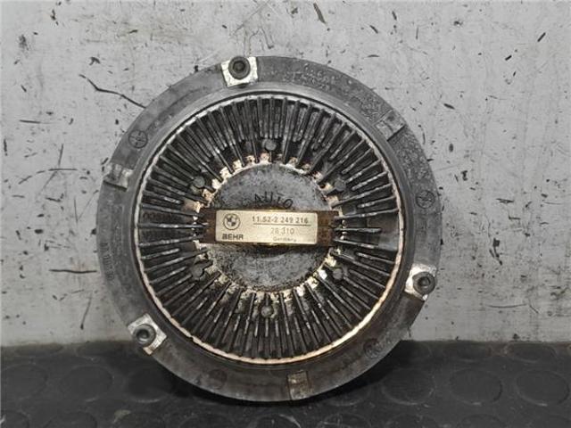 11522249216 BMW