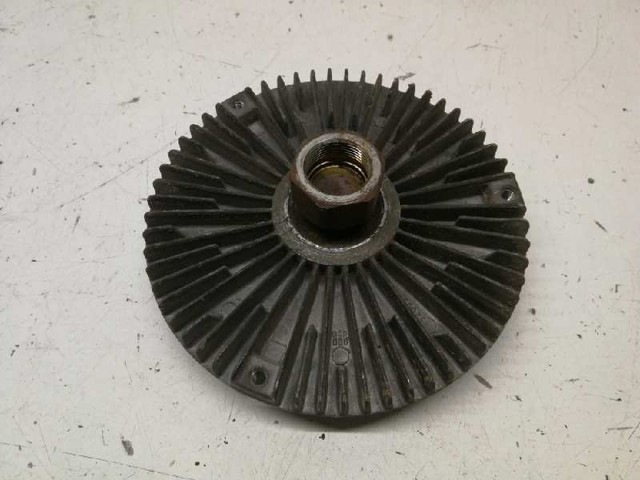 11522249216 BMW