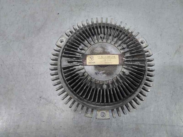11522249216 BMW