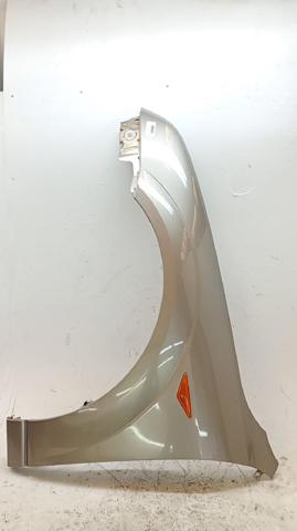 1152333 Ford