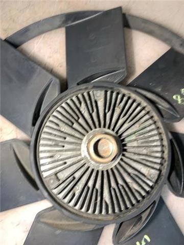 11527789256 BMW