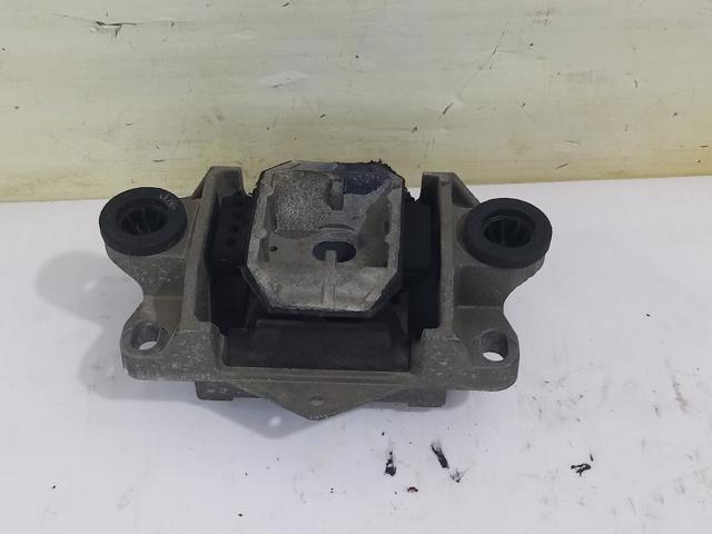 Coxim (suporte) esquerdo superior de motor 1152896 FORD