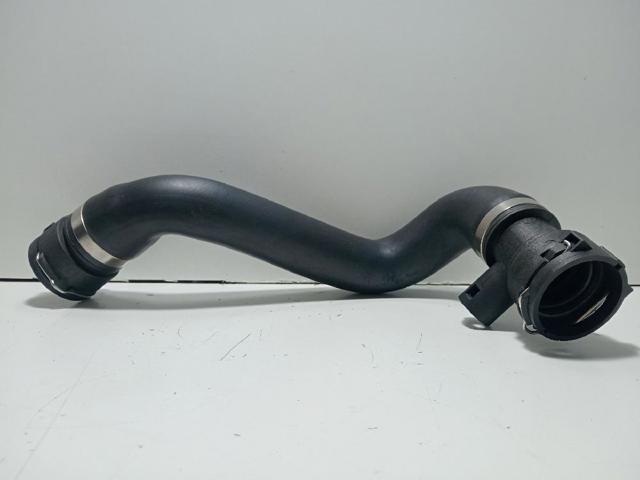 11531436408 BMW