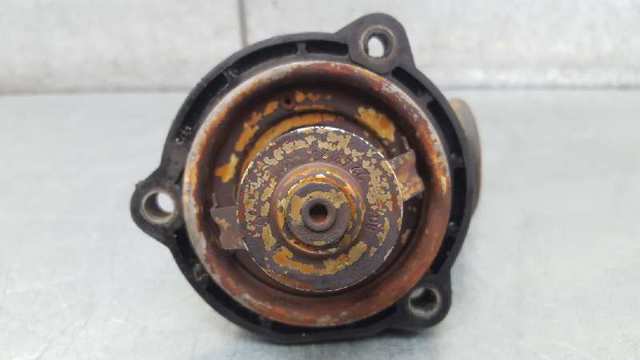 11532244828 BMW