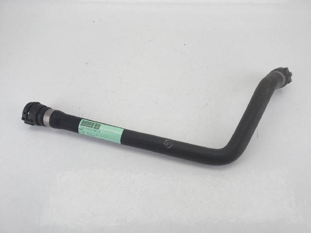 11532249780 BMW