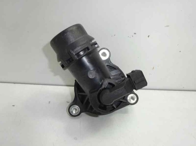 11537510959 BMW