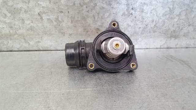 11537510959 BMW
