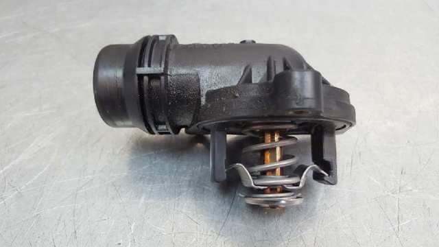 11537510959 BMW