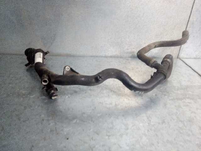 Termostato 11537549476 BMW