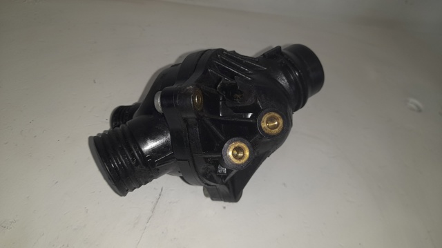 Termostato 11537549476 BMW