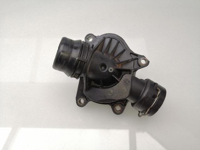 Termostato 11537600584 BMW