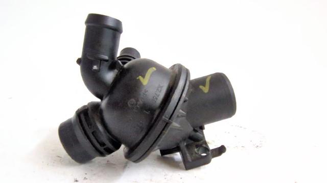 Termostato 11538671516 BMW