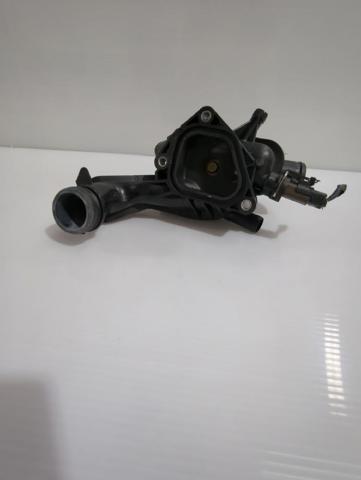 11538699290 BMW