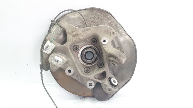 11577210 BMW