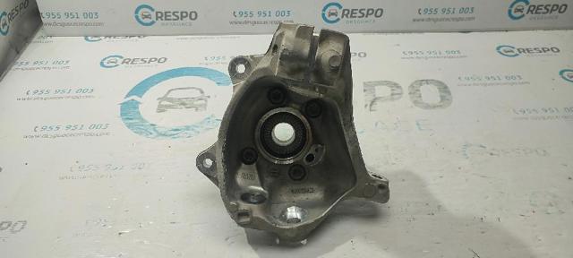 11577210 BMW