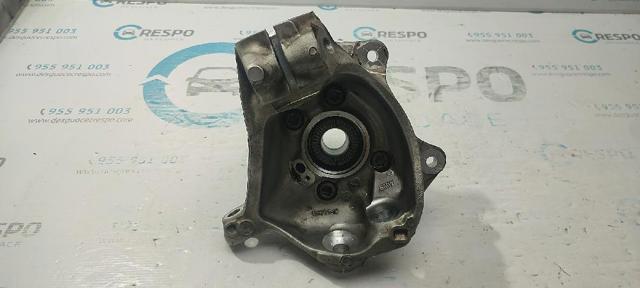 11577210 BMW