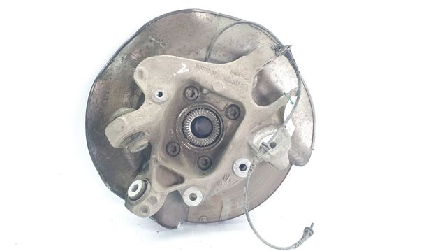11577210 BMW