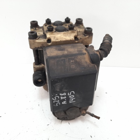 Unidade hidráulico de controlo ABS 1157874 BMW