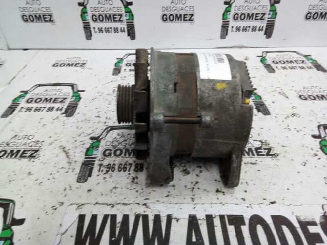 Gerador 115901010 VAG