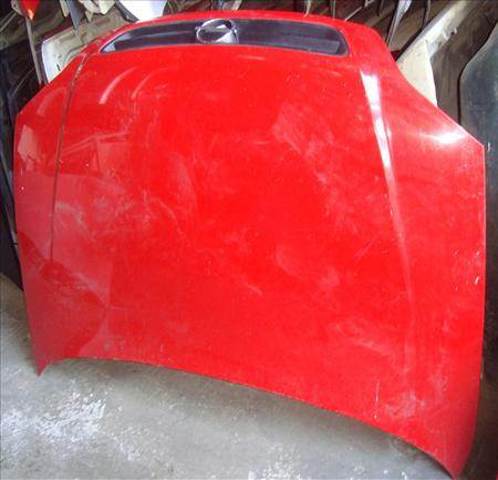 1160002 Opel