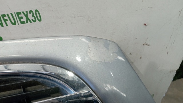Capota 1160002 OPEL