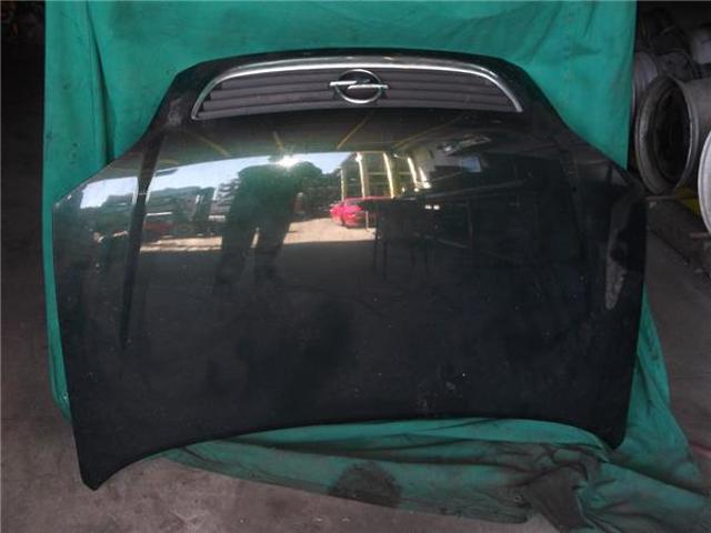 1160002 Opel