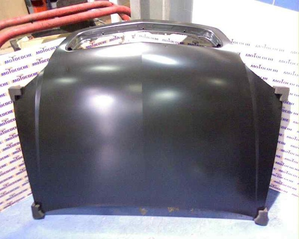 1160003 Opel