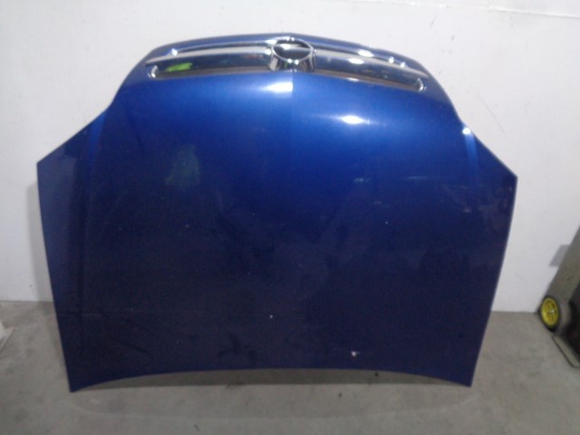 1160003 Opel