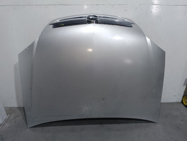 1160003 Opel