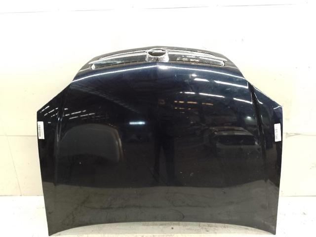 1160003 Opel