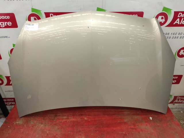 1160008 Opel
