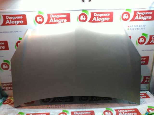 1160008 Opel