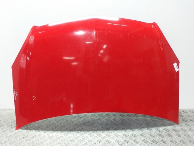 1160008 Opel