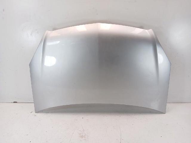 1160008 Opel