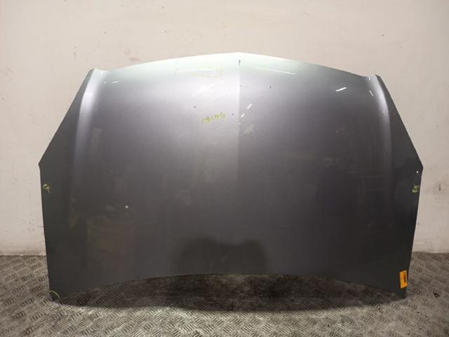 1160008 Opel