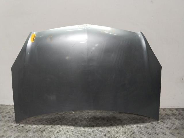1160008 Opel